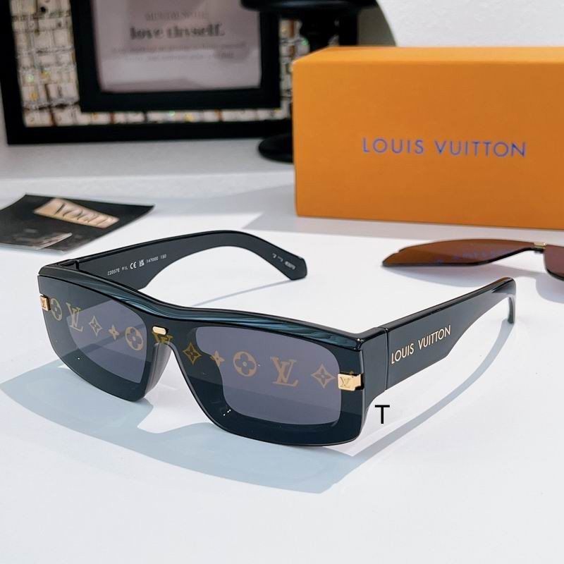 LV Sunglasses ID:20260410-2308